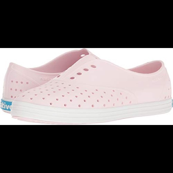 Native Jericho - Picture 2 of 2